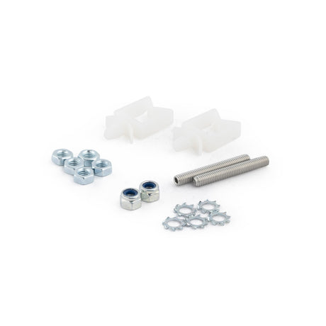 703184 Mahlkonig E80S E80S Gbw E65S E65S Gbw Small Parts Set - Black Rabbit Service Co.