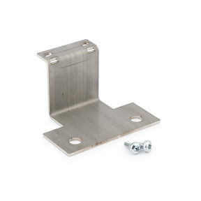 703200 Mahlkonig E80S E80S GBW Capacitor Holder 100-127 Vac - Black Rabbit Service Co.