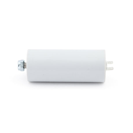 703203 Mahlkonig Capacitor 60uF 100-127 Vac - Black Rabbit Service Co.