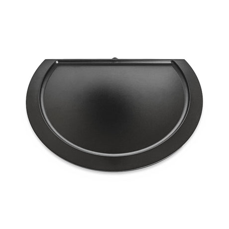 703224 Mahlkonig Drip Tray - Black Rabbit Service Co.