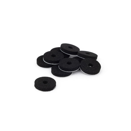 703225 Mahlkonig Non-Slip Pads (Qty 10) E80S E80S GBW E65S E65S GBW - Black Rabbit Service Co.