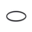 703270 Mahlkonig E80S E80S GBW E65S E65S GBW (Also Anfim Pratica) Top Cover Seal Ring Adapter - Black Rabbit Service Co.