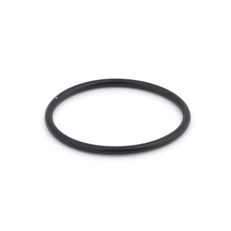 703270 Mahlkonig E80S E80S GBW E65S E65S GBW (Also Anfim Pratica) Top Cover Seal Ring Adapter - Black Rabbit Service Co.