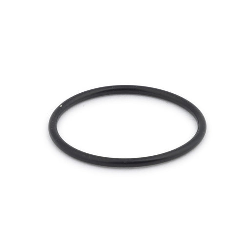 703270 Mahlkonig E80S E80S Gbw E65S E65S Gbw (Also Anfim Pratica) Top Cover Seal Ring Adapter - Black Rabbit Service Co.