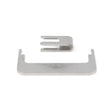703290 Mahlkonig E80S E80S Gbw Burr Change Tool - Black Rabbit Service Co.