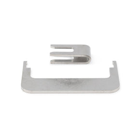 703290 Mahlkonig E80S E80S Gbw Burr Change Tool - Black Rabbit Service Co.
