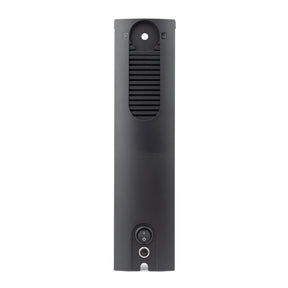 703293 Mahlkonig E65S GBW Back Panel 110-127 Vac Complete W/ Power Board - Black Rabbit Service Co.