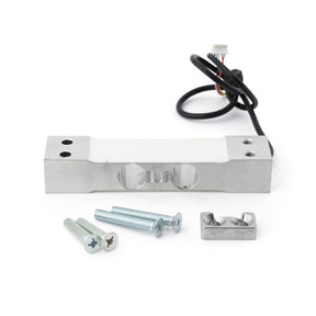 703298 Mahlkonig Grind-By-Weight Loadcell - Black Rabbit Service Co.