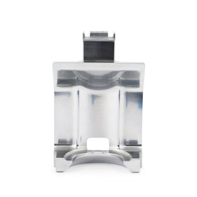 703299 Mahlkonig Grind-By-Weight Portafilter Holder - Black Rabbit Service Co.