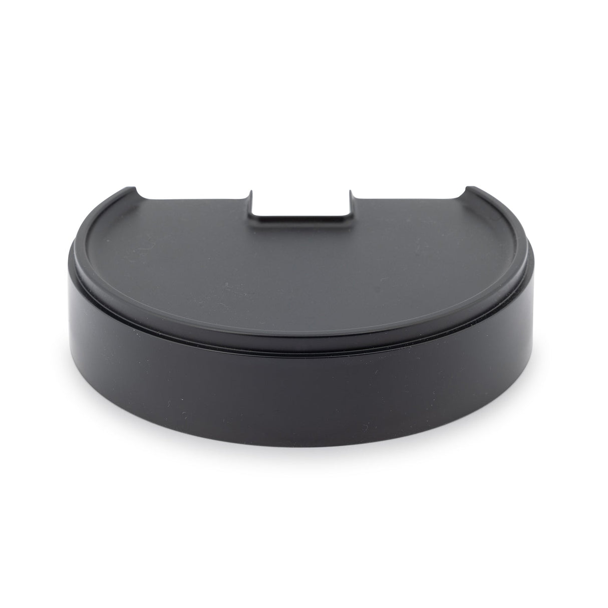 703300 Mahlkonig E65S GBW Loadcell Cover - Black Rabbit Service Co.