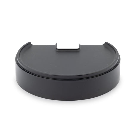 703300 Mahlkonig E65S GBW Loadcell Cover - Black Rabbit Service Co.