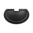 703301 Mahlkonig E65S GBW Drip Tray - Black Rabbit Service Co.