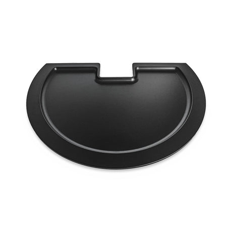 703301 Mahlkonig E65S GBW Drip Tray - Black Rabbit Service Co.