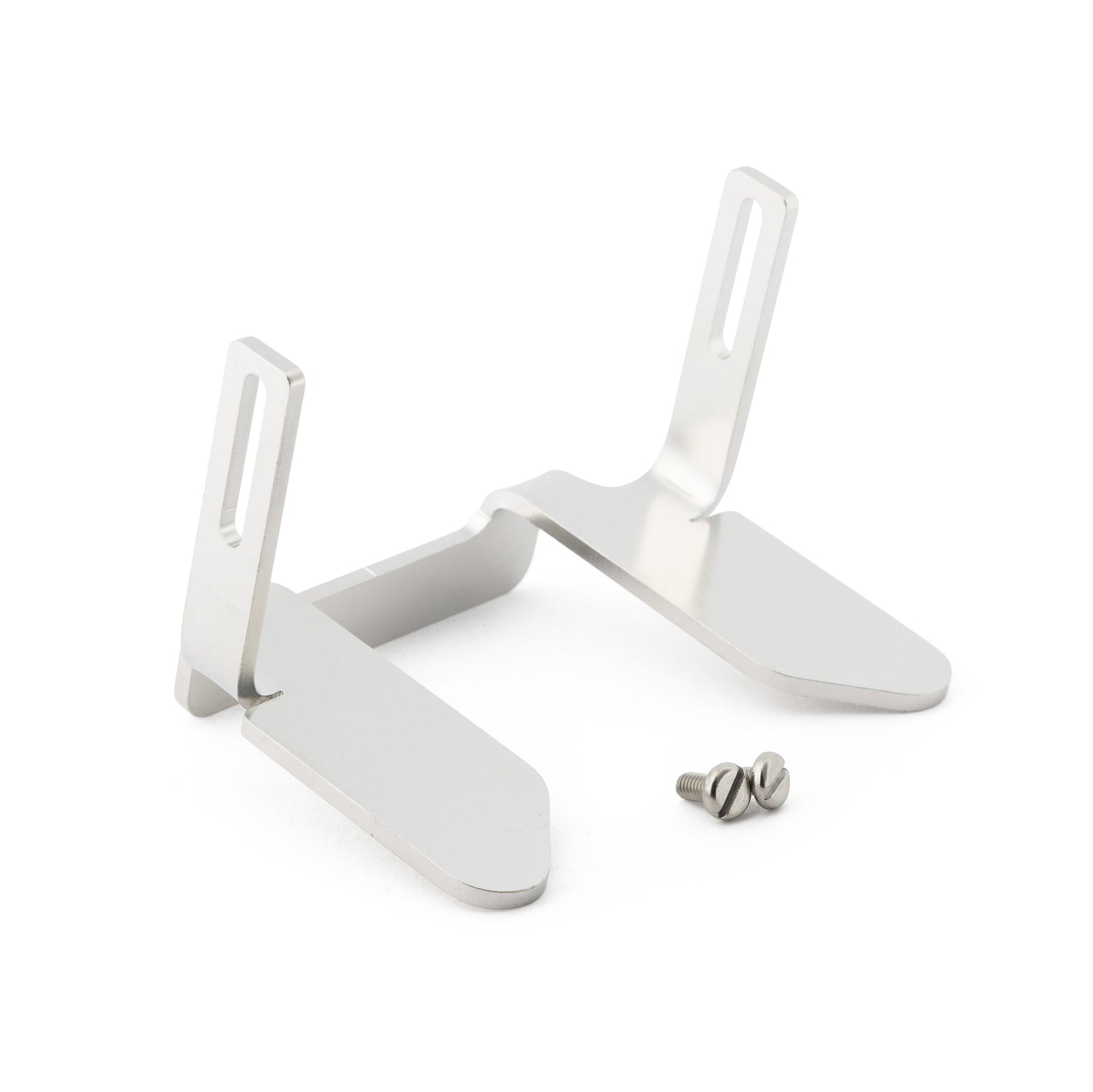 703302 Mahlkonig Portafilter Holder - Black Rabbit Service Co.