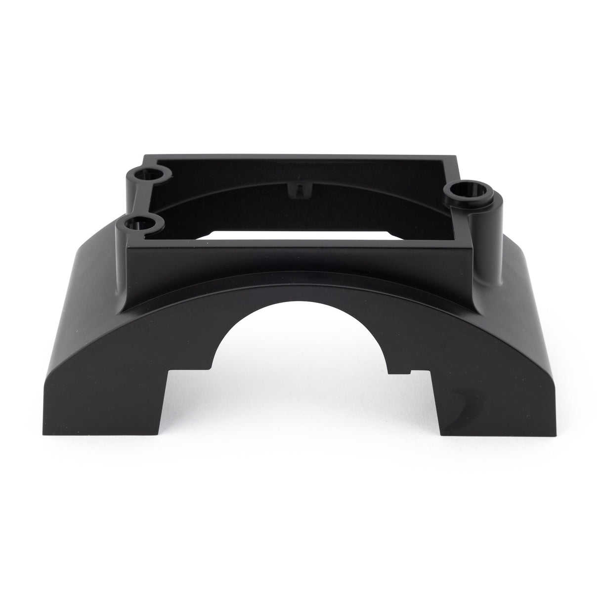 703306 Mahlkonig E65S GBW Display Housing - Black Rabbit Service Co.
