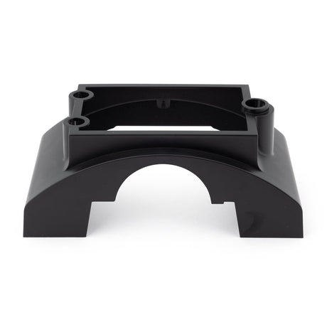 703306 Mahlkonig E65S GBW Display Housing - Black Rabbit Service Co.