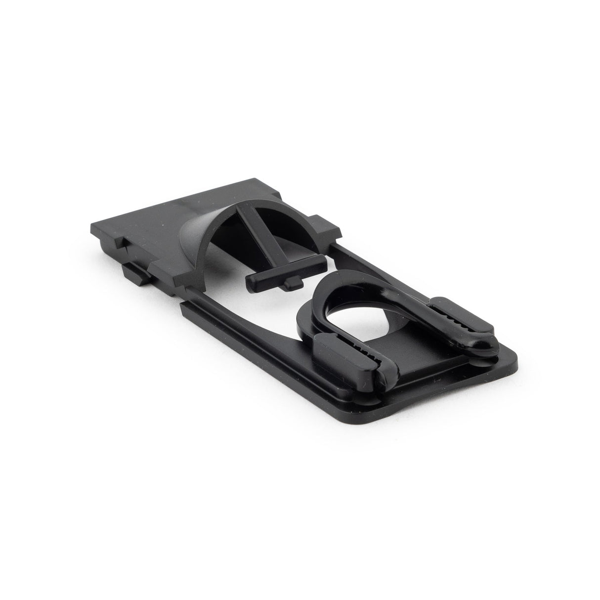 703329 Mahlkonig E65S E65S GBW E80S E80S GBW Spout Adjustment Guidance - Black Rabbit Service Co.