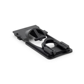 703329 Mahlkonig E65S E65S GBW E80S E80S GBW Spout Adjustment Guidance - Black Rabbit Service Co.