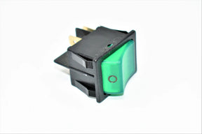 703419 Mahlkonig Tanzania Switch - Black Rabbit Service Co.