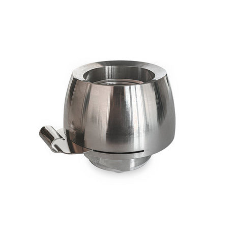 703476 Mahlkonig Adpater For Ucc Can - Black Rabbit Service Co.