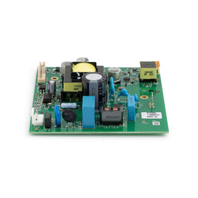 703519 Mahlkonig Power Board For E80S GBW E65S GBW - Black Rabbit Service Co.