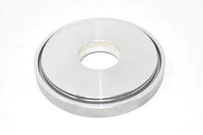 703531 Mahlkonig Guatemala 2.0 Adapter Grinder Housing - Black Rabbit Service Co.