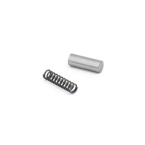 703532 Mahlkonig Guatemala 2.0 Grind Adjustment Lock - Black Rabbit Service Co.