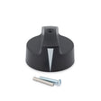 703535 Mahlkonig Guatemala 2.0 Grind Adjustment Cap - Black Rabbit Service Co.