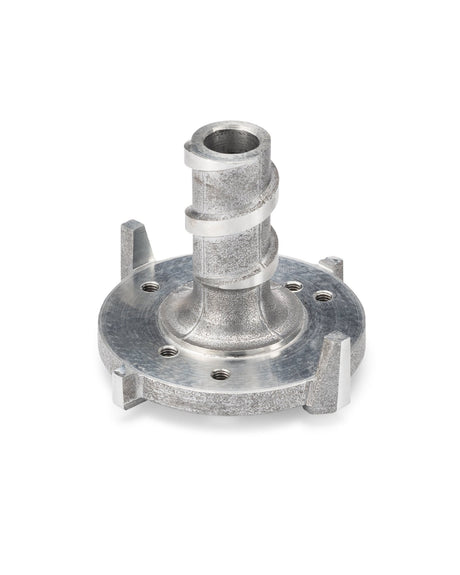 703537 Mahlkonig Pre-Breaker Guatemala (71 Mm) Guatemala 2.0 - Black Rabbit Service Co.