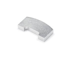 703538 Mahlkonig Kegu Shear Plate - Black Rabbit Service Co.