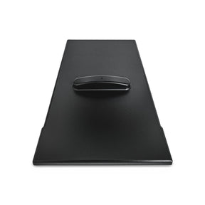 703545 Mahlkonig Hopper Cover Guatemala 2.0 110-127 Vac Only - Black Rabbit Service Co.