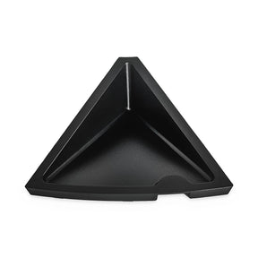 703550 Mahlkonig Residual Tray - Black Rabbit Service Co.
