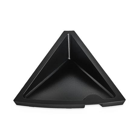 703550 Mahlkonig Residual Tray - Black Rabbit Service Co.