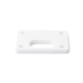 703561 Mahlkonig Spout Seal Guatemala 2.0 - Black Rabbit Service Co.