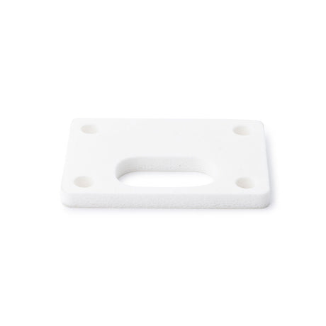 703561 Mahlkonig Spout Seal Guatemala 2.0 - Black Rabbit Service Co.