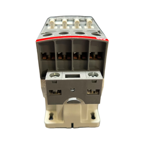 703570 Mahlkonig Contactor 100-240V EK43 And Guatemala