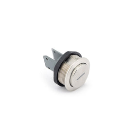 703574 Mahlkonig Start Button EK43 (Mechanical Part Only) - Black Rabbit Service Co.