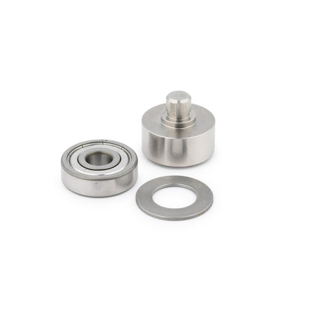 703590 Mahlkonig Ball Bearing Seat Guatemala 2.0 - Black Rabbit Service Co.