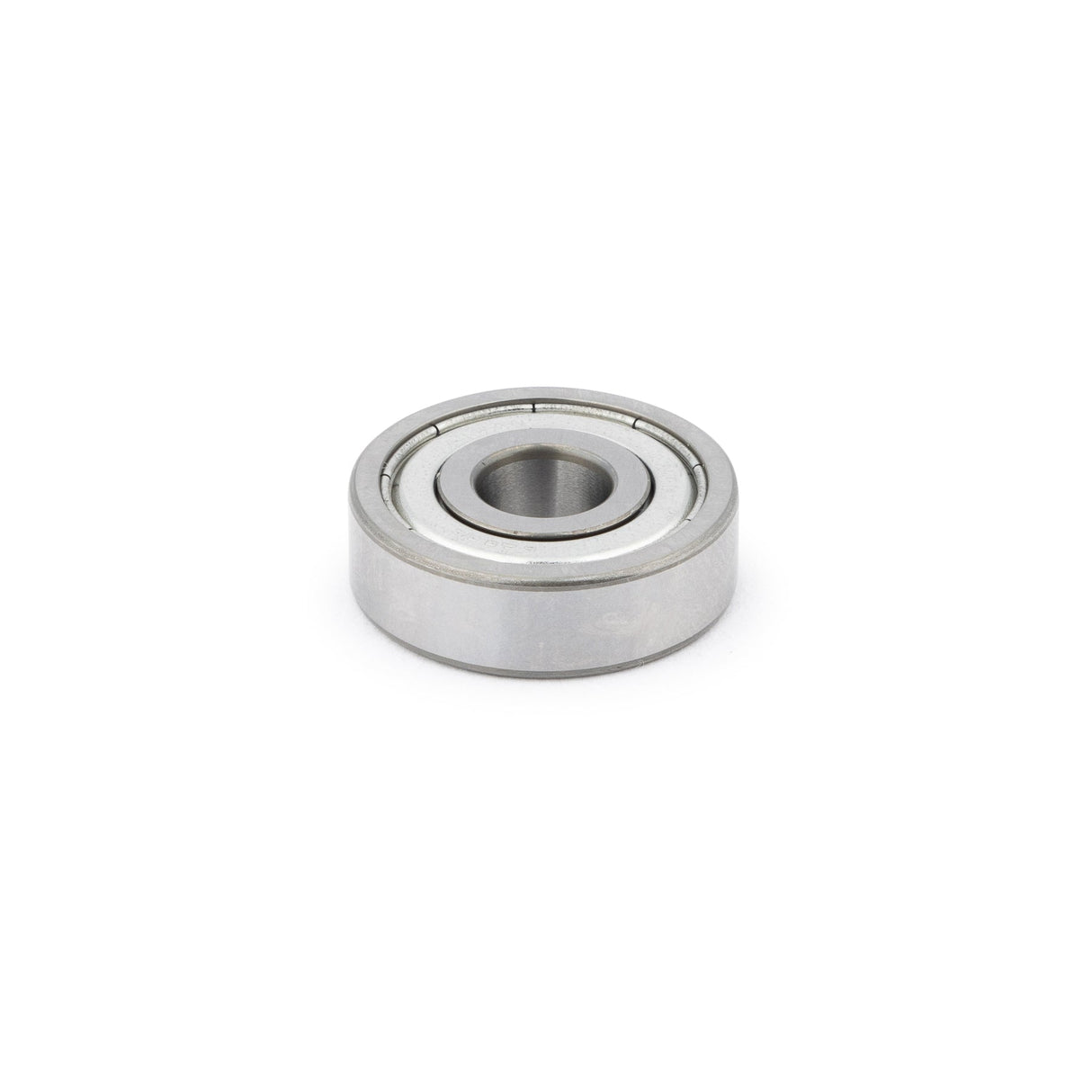 703591 Mahlkonig Ball Bearing Guatemala 2.0 - Black Rabbit Service Co.