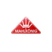 703593 Mahlkonig Label Mahlkonig White/Red - Black Rabbit Service Co.