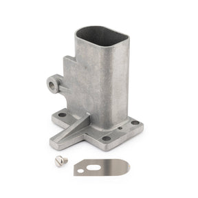 703596 Mahlkonig Spout Kenia K32 Guatemala - Black Rabbit Service Co.