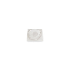 703725 Mahlkonig Non Slip Pad - Black Rabbit Service Co.