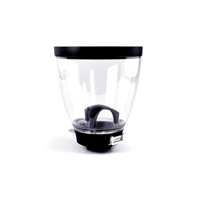 703727 Mahlkonig X54 Bean Hopper - Black Rabbit Service Co.