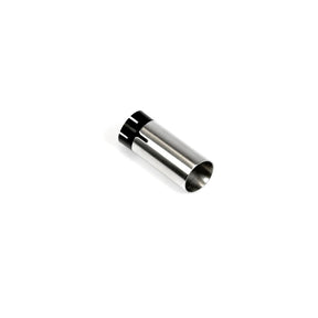 703728 Mahlkonig X54 Outlet Spout - Black Rabbit Service Co.