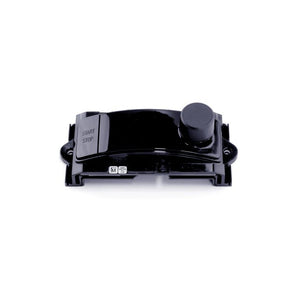 703736 Mahlkonig X54 Display - Black Rabbit Service Co.