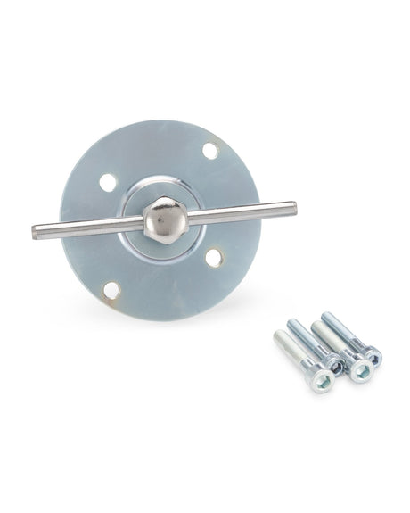 703750 Mahlkonig Burr Pulling Tool - Black Rabbit Service Co.