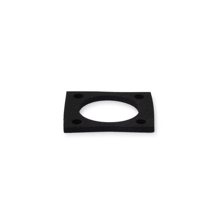 703751 Mahlkonig EK43 200-240 Vac Spout Gasket - Black Rabbit Service Co.