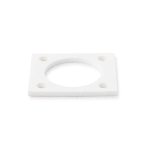 703752 Mahlkonig Spout Seal EK43 100-127 Vac - Black Rabbit Service Co.
