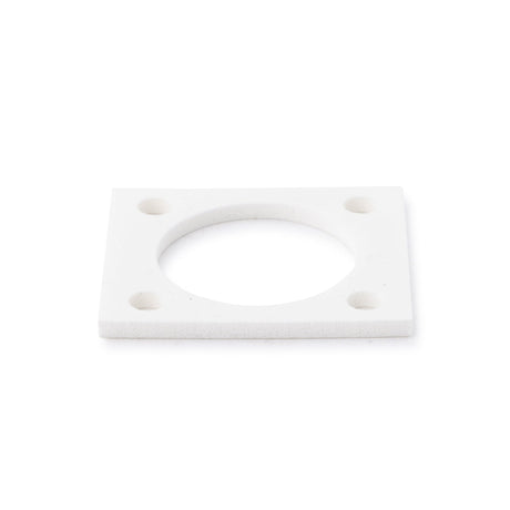 703752 Mahlkonig Spout Seal EK43 100-127 Vac - Black Rabbit Service Co.