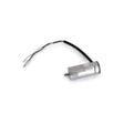 703772 Mahlkonig EK43 VTA 6S 180uF 220-240Vac Starting Capacitor - Black Rabbit Service Co.